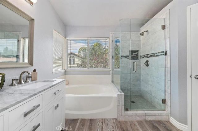 462 Coudures Way, Perris, CA 92571