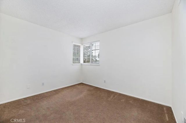 462 Coudures Way, Perris, CA 92571