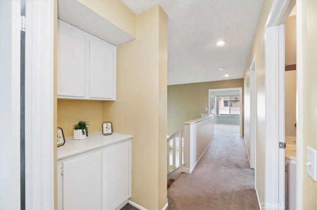 462 Coudures Way, Perris, CA 92571