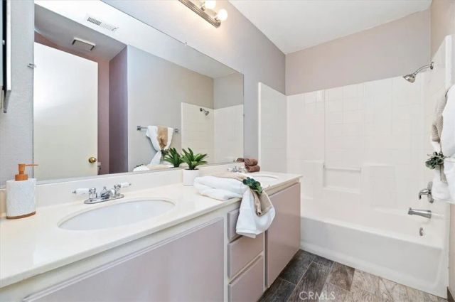 462 Coudures Way, Perris, CA 92571