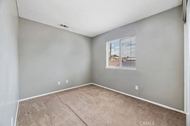 462 Coudures Way, Perris, CA 92571