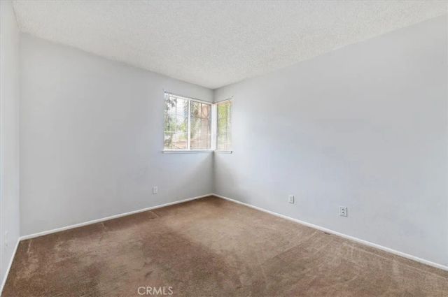 462 Coudures Way, Perris, CA 92571