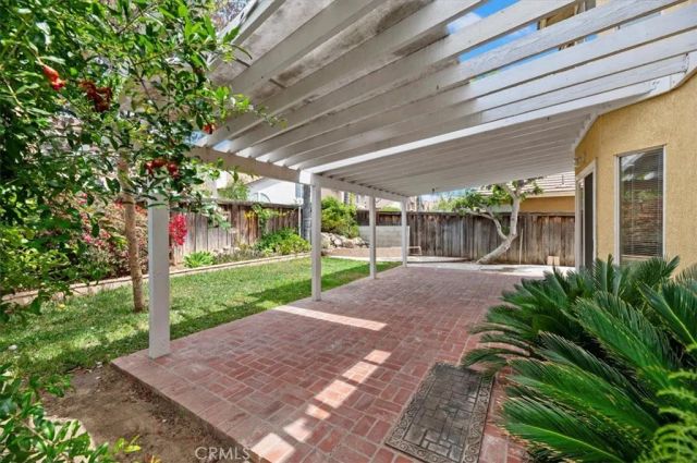 462 Coudures Way, Perris, CA 92571