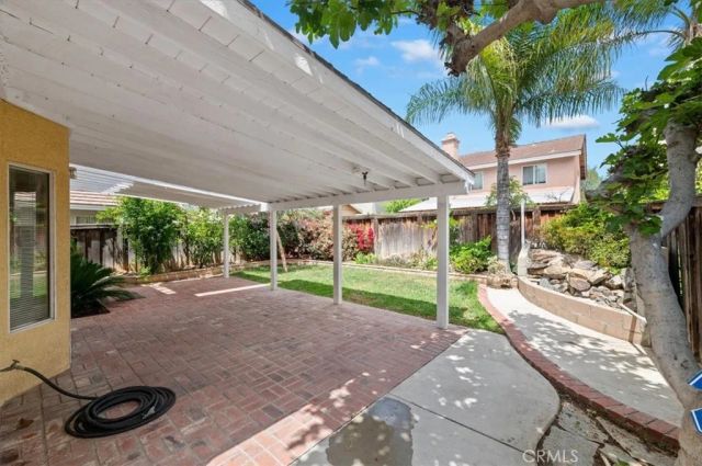 462 Coudures Way, Perris, CA 92571
