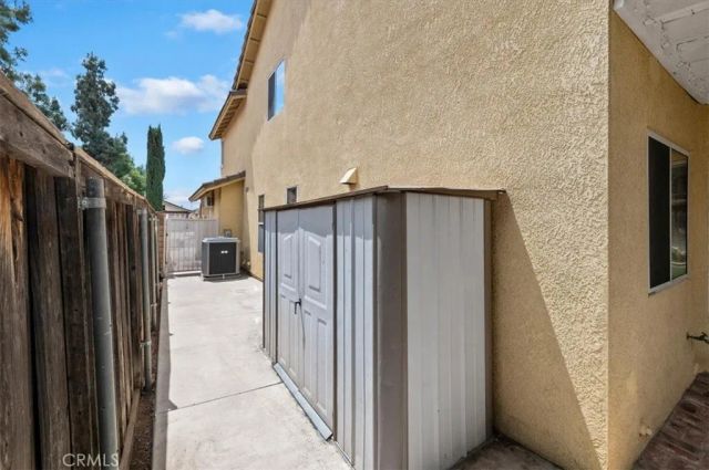 462 Coudures Way, Perris, CA 92571