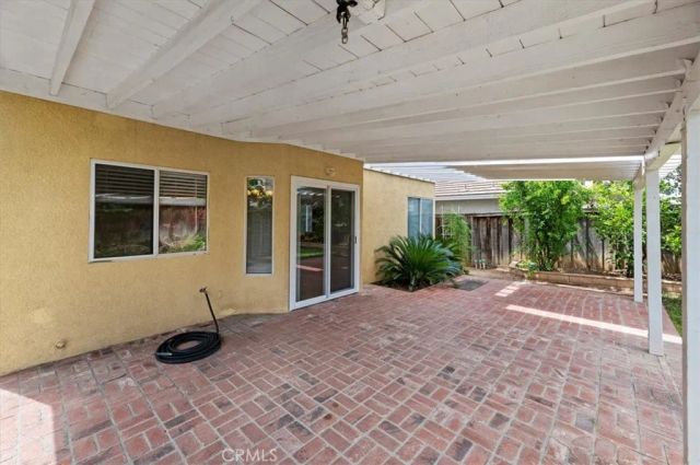 462 Coudures Way, Perris, CA 92571