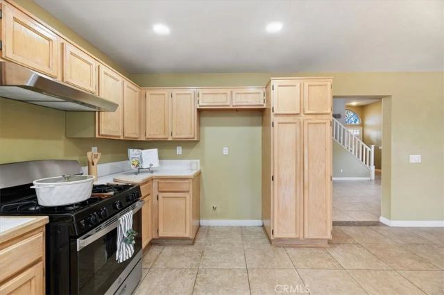 462 Coudures Way, Perris, CA 92571