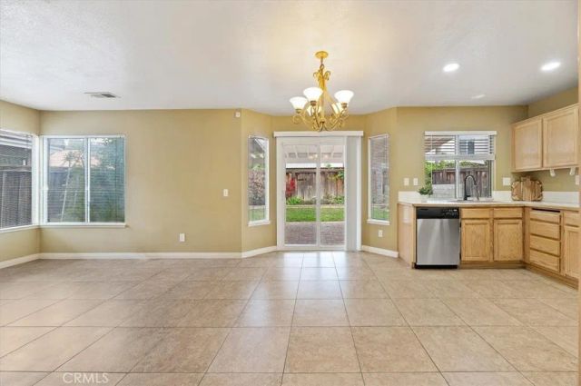 462 Coudures Way, Perris, CA 92571