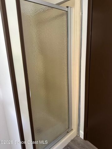 1216 Gardenia Drive, Barefoot Bay, FL 32976