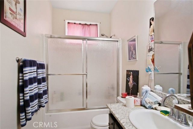 327 Hart Drive, Merced, CA 95348