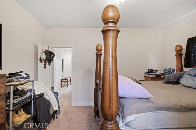 327 Hart Drive, Merced, CA 95348