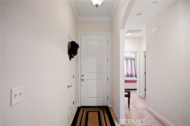 327 Hart Drive, Merced, CA 95348