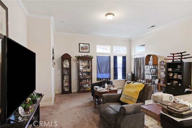 327 Hart Drive, Merced, CA 95348