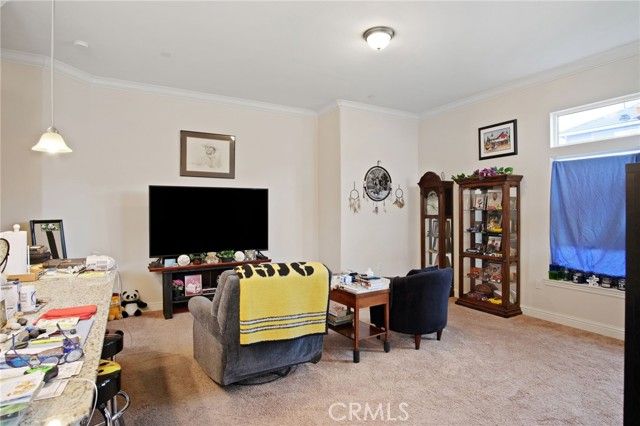 327 Hart Drive, Merced, CA 95348