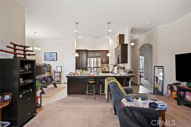 327 Hart Drive, Merced, CA 95348