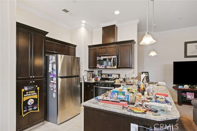 327 Hart Drive, Merced, CA 95348