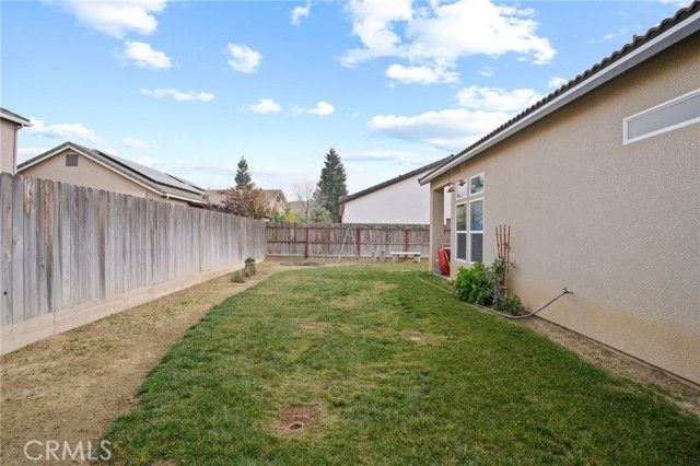 327 Hart Drive, Merced, CA 95348