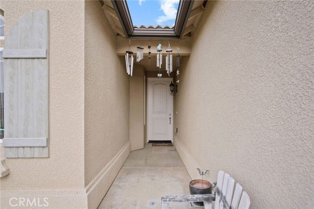 327 Hart Drive, Merced, CA 95348