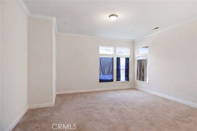 327 Hart Drive, Merced, CA 95348