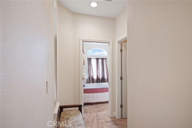 327 Hart Drive, Merced, CA 95348