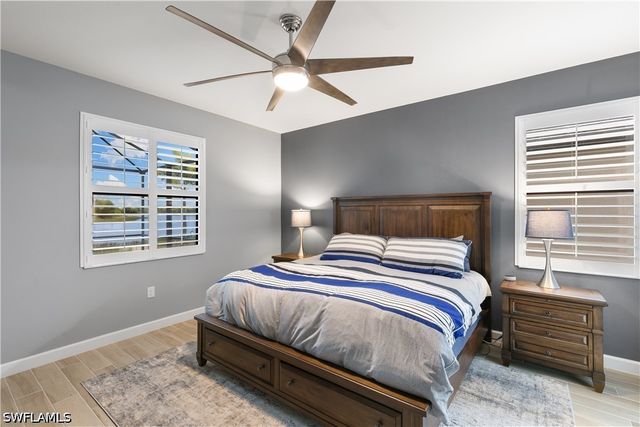 1473 Birdie DR, Naples, FL 34120