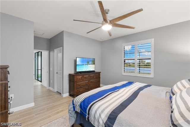 1473 Birdie DR, Naples, FL 34120