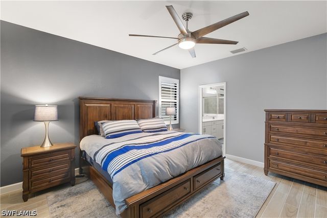 1473 Birdie DR, Naples, FL 34120
