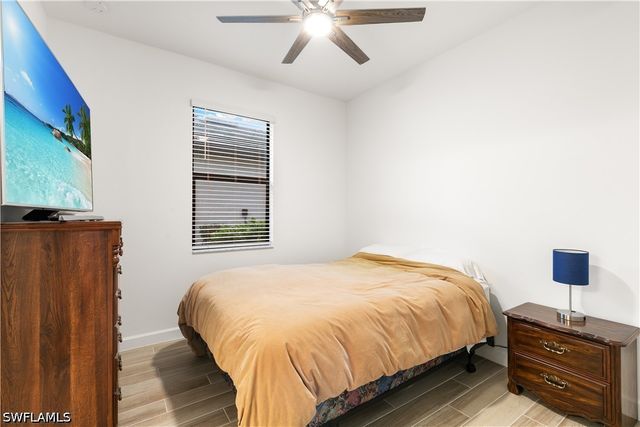 1473 Birdie DR, Naples, FL 34120