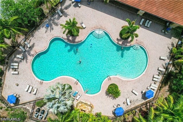 1473 Birdie DR, Naples, FL 34120