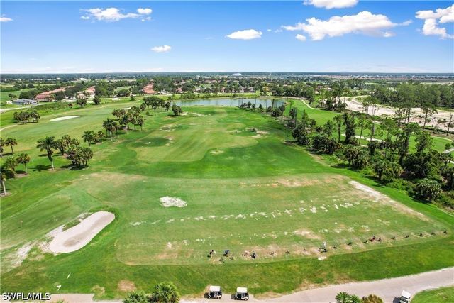 1473 Birdie DR, Naples, FL 34120