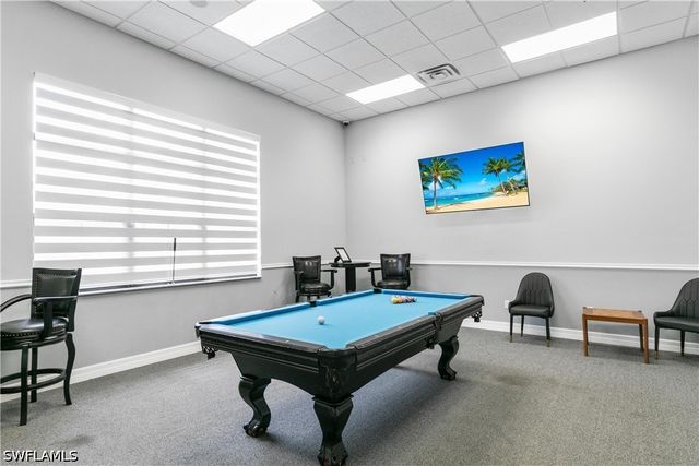 1473 Birdie DR, Naples, FL 34120
