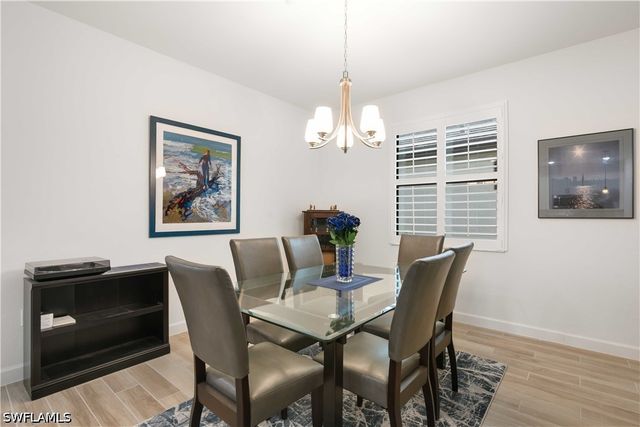 1473 Birdie DR, Naples, FL 34120
