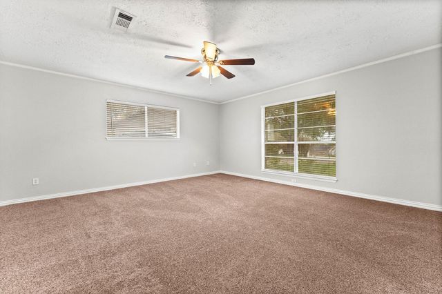 12730 Lake Conroe Hills Drive, Willis, TX 77318