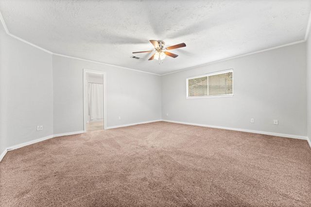 12730 Lake Conroe Hills Drive, Willis, TX 77318