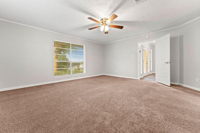 12730 Lake Conroe Hills Drive, Willis, TX 77318