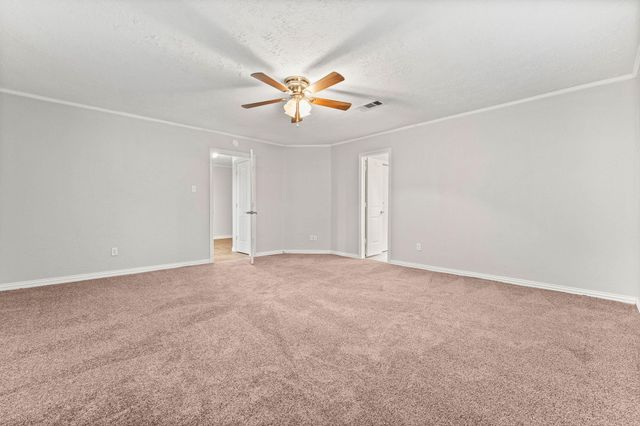 12730 Lake Conroe Hills Drive, Willis, TX 77318