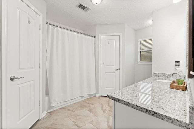 12730 Lake Conroe Hills Drive, Willis, TX 77318