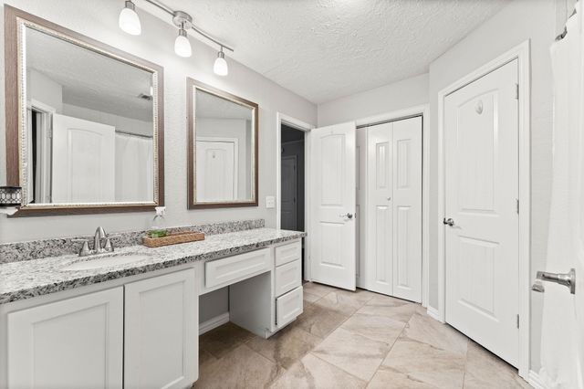 12730 Lake Conroe Hills Drive, Willis, TX 77318