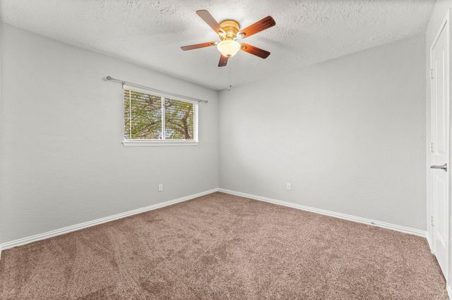 12730 Lake Conroe Hills Drive, Willis, TX 77318