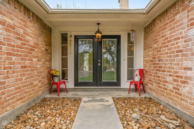 12730 Lake Conroe Hills Drive, Willis, TX 77318