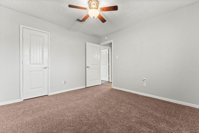 12730 Lake Conroe Hills Drive, Willis, TX 77318
