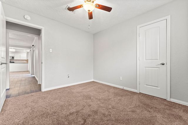 12730 Lake Conroe Hills Drive, Willis, TX 77318