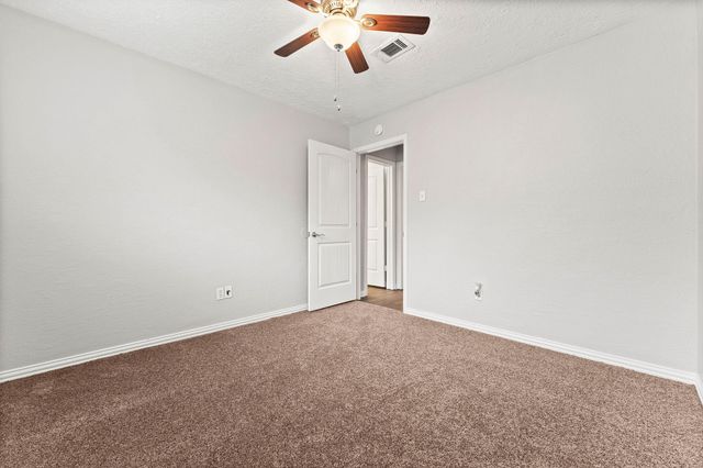 12730 Lake Conroe Hills Drive, Willis, TX 77318