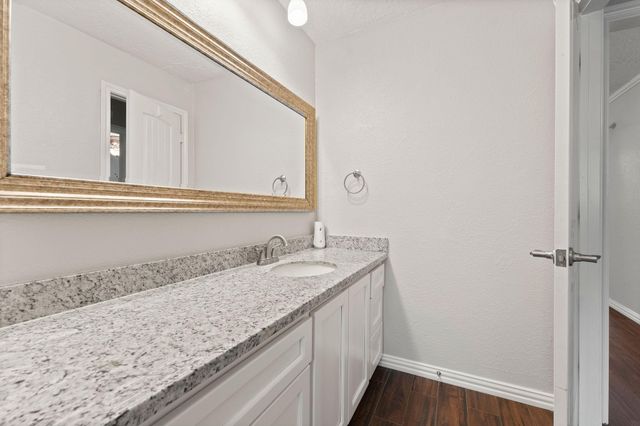 12730 Lake Conroe Hills Drive, Willis, TX 77318