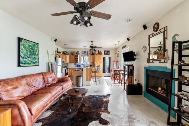 452 River View DR, Johnson City, TX 78636