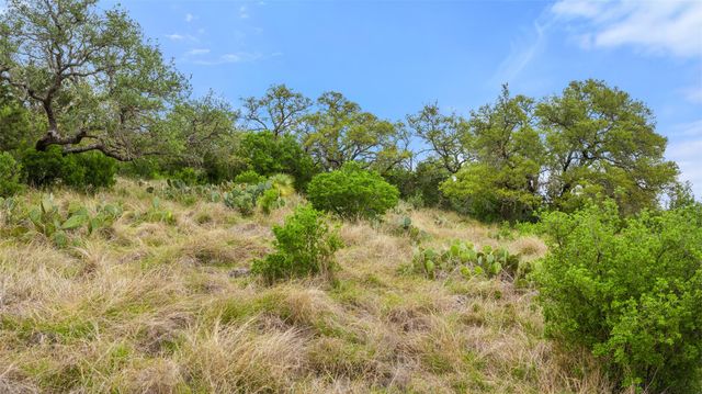 452 River View DR, Johnson City, TX 78636