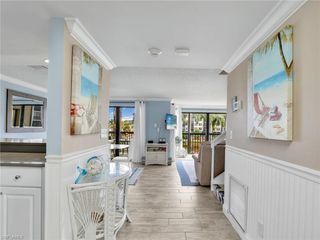 7307 Estero BLVD 3103, Fort Myers Beach, FL 33931