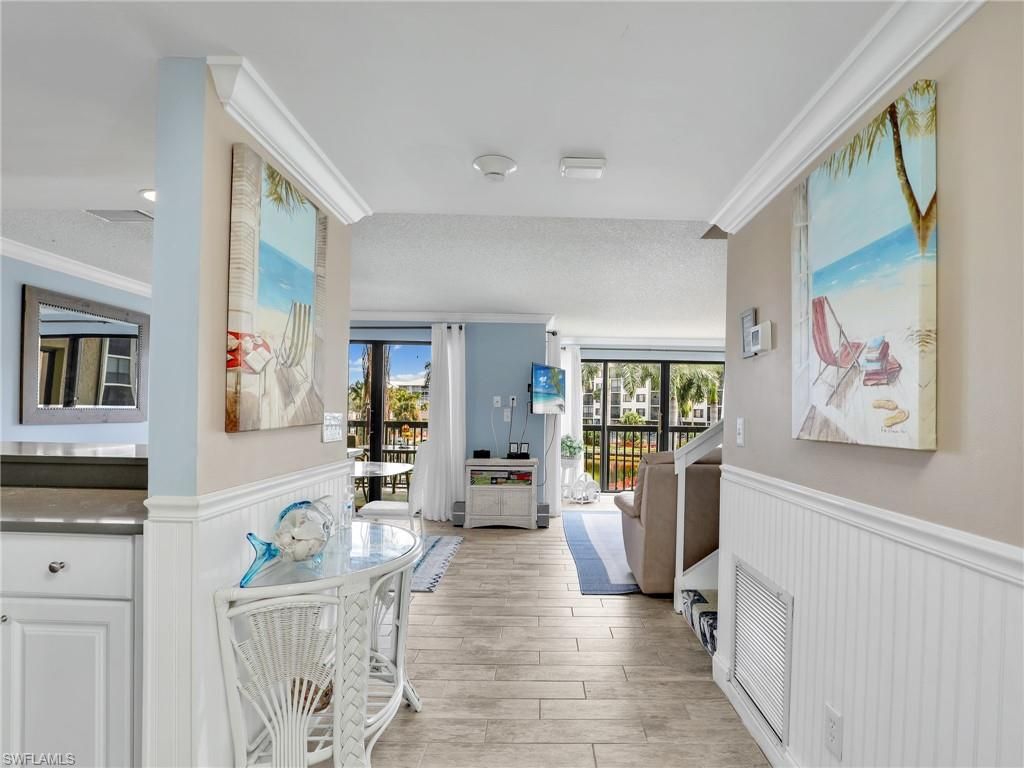 7307 Estero BLVD 3103, FORT MYERS BEACH, FL 33931 — exterior