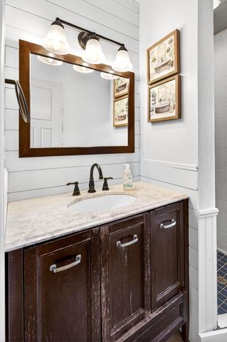 1003 DEPOT STREET, Little Chute, WI 54140