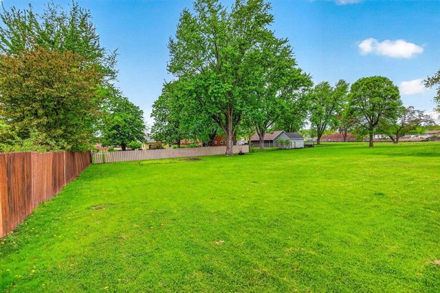 1003 DEPOT STREET, Little Chute, WI 54140